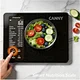 food scale with app